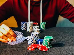 Вход на зеркало Cabura Casino