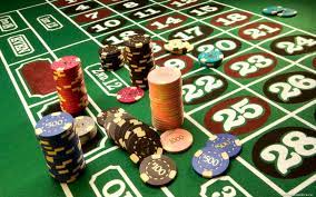 Онлайн казино Cabura Casino