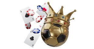 Как войти на сайт Vulkan Neon Casino