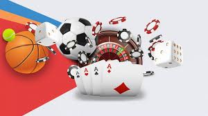 Вход на официальный сайт Casino Irwin