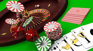 Вход на зеркало Vulkan Neon Casino
