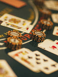 Онлайн казино Cabura Casino