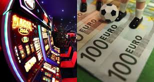 Онлайн казино Cabura Casino